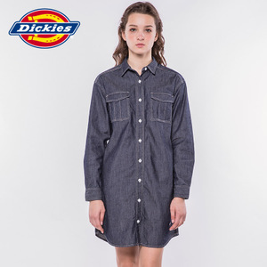 Dickies 163W20WD12