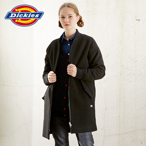 Dickies 164W10WD09