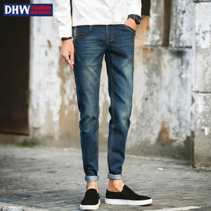 dhw D1033