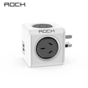 ROCK/洛克 USB-42USB