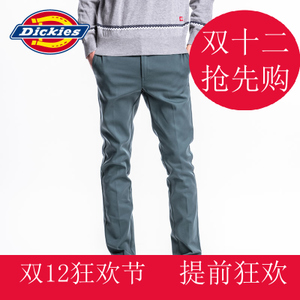 Dickies WD881SA