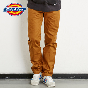 Dickies 131M40WD05