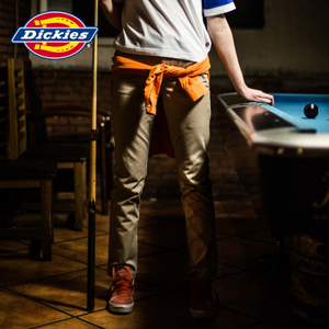 Dickies 1132852-1103