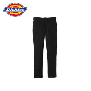 Dickies 1132852-8103