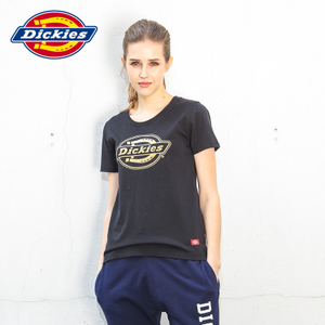 Dickies 162W30EC15-XBGO