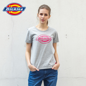 Dickies 162W30EC15-XHGP