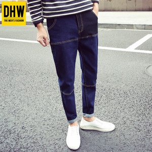 dhw D3029