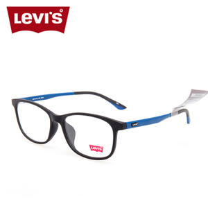 Levi’s/李维斯 LS03036-02S