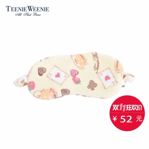 Teenie Weenie ATES52301B