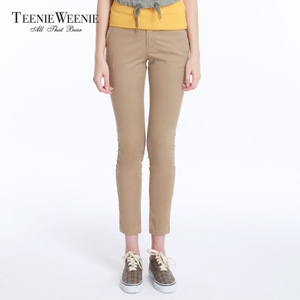 TTTC34C03K-BEIGE