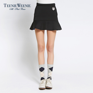 Teenie Weenie TTWM44V11B-Black
