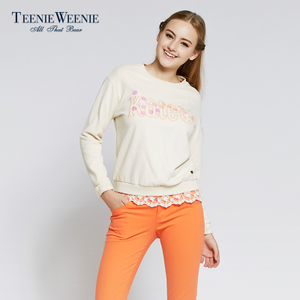 Teenie Weenie TTMW44T07A-Ivory