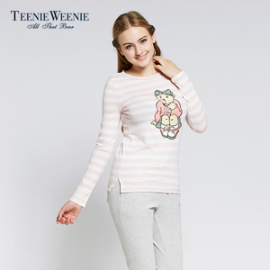 Teenie Weenie TTLA44C23J-L