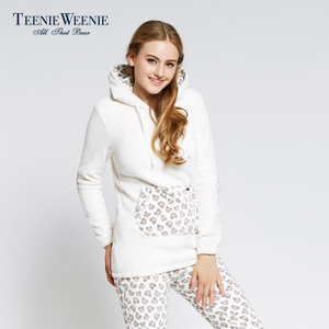 Teenie Weenie TTMW44C23J-Ivory