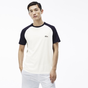 Lacoste/拉科斯特 TH5014J1-T86