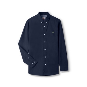 Lacoste/拉科斯特 CH0717J1-166