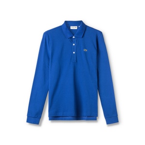 Lacoste/拉科斯特 PH3937J2-S6N