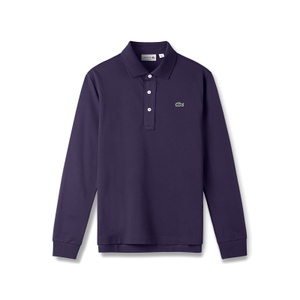 Lacoste/拉科斯特 PH3937J2-ZAH