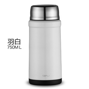 BFQH-750T-ABCD-750ML