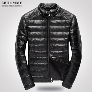 L．B．HOMME LBWQ01256