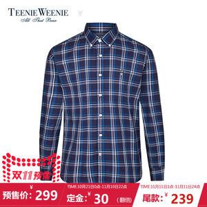Teenie Weenie TNYC64901K1