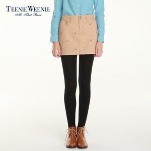 Teenie Weenie TTWH34911B-Beige