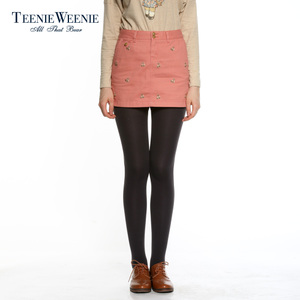 Teenie Weenie TTWH34911B-Orange