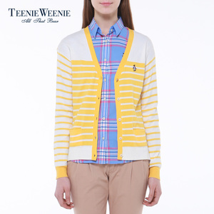 TTCK41204B-YELLOW