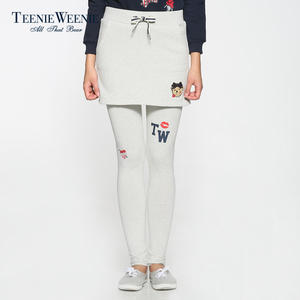 Teenie Weenie TTTM44981R-M