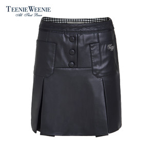 Teenie Weenie TTWH64T92Q