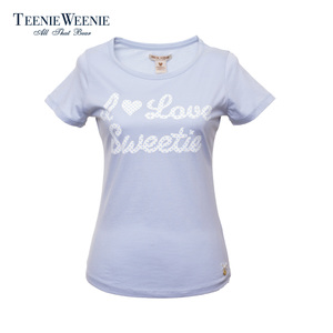 Teenie Weenie TTRW44C13J-L