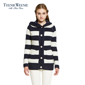 Teenie Weenie TTCK44903A-Navy