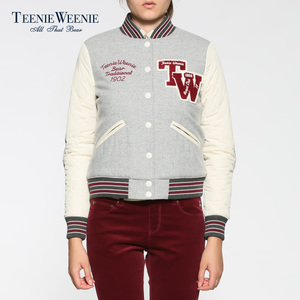 Teenie Weenie TTJW44T22A-M