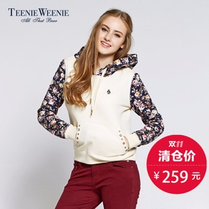 Teenie Weenie TTMW44T11B