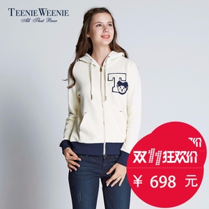 Teenie Weenie TTMW54932E1