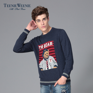 Teenie Weenie TNKW63825A1-Navy