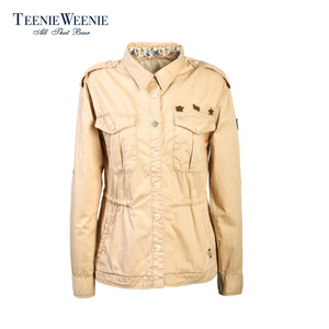 Teenie Weenie TTJJ43710A-L