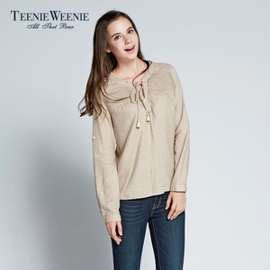 Teenie Weenie TTYW44925R-Beige