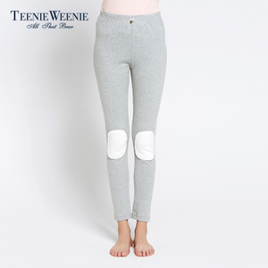 Teenie Weenie TTTM44C22J-M