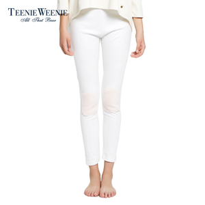 Teenie Weenie TTTM44C22J-Ivory