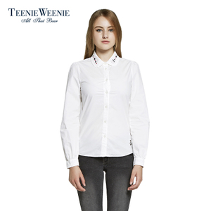 Teenie Weenie TTYW53802A