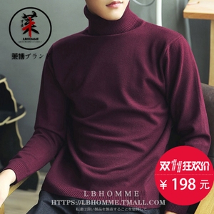 L．B．HOMME LBYG603