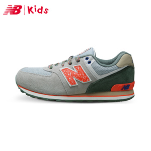 NEW BALANCE KL574O2G