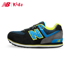 NEW BALANCE KL574O3G