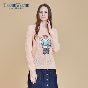 Teenie Weenie TTKW64C53I