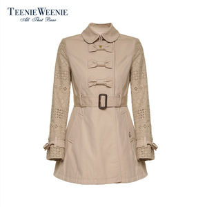 Teenie Weenie TTJT51215B