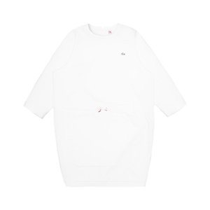 Lacoste/拉科斯特 EF5398J1-001