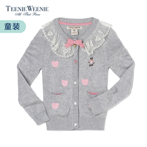 Teenie Weenie TKCK54902G-Grey