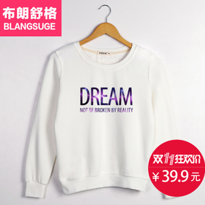 WT08-DREAM