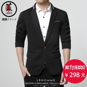 L．B．HOMME QTXZH909